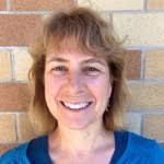 Dr. Rebecca K. Potter, MD