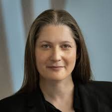 What an excellent way to find out I've been named the next Distinguished  Professor of Bioengineering at The Cooper Union for the Advancement of  Science and Art, right after giving an invited