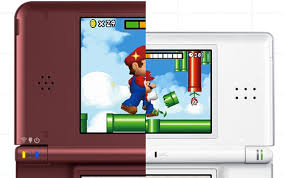 Seller 100% positive seller 100% positive seller 100% positive. Comparison Of Features Nintendo 3ds Xl 3ds Dsi Xl Vs Dsi Ds Lite Ds Phat Geek Montage