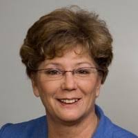 Caroline Ingram Email & Phone Number