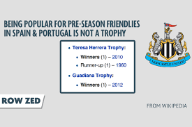 From wikipedia, the free encyclopedia. Which Premier League Club Has The Neediest Honours List On Wikipedia Mirror Online