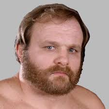 Watch The American Dream: The Dusty Rhodes Story (2006) Full Movie Online