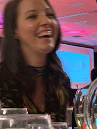 Tyrone Leslie (@BuilderTy)