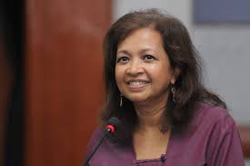 Kerajaan negeri trengganu sedia mempertimbangkan jawatan untuk dr nur ilyani mohamed nawawi sekiranya beliau dikenakan tindakan termasuk dibuang kerja. Isu Lgbt Surat Terbuka Buat Marina Mahathir Editor Malaysia
