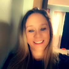 Chickens are running amok in a Toledo neighborhood, according to people  living in the area. Now, the neighbors are turning to the I-TEAM for help.