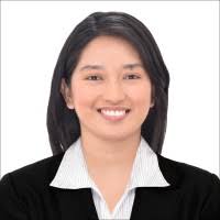 90+ "Pearl Rose" profiles