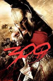 Movie 300 In 2020 300 Movie Full Movies Free Full Movies
