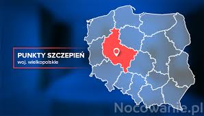 Centrum medycyny specjalistycznej orthos filia w złotowie. M3uvnocr1fo8km