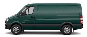 Image result for Aqua Green 2007 Sprinter