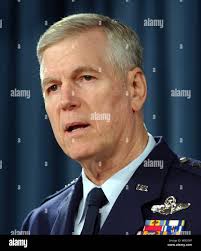 Roger myers hi-res stock photography and images