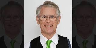 Clarence Pugh's Instagram, Twitter & Facebook