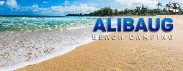 Just providing some context to explain my answer, alibaug is located just a few minutes (60 mins when the typical residents of mumbai travel to alibaug, they find the pace of life and the people very. The Hiker Club Alibaug Beach Campaign Adventure Tickets Pune Bookmyshow