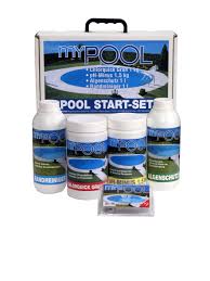 Mypool Premium Schwimmbecken Online Gunstig Kaufen