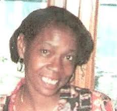 Obituaries: May 2010