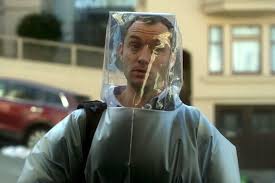 Its ensemble cast includes marion cotillard, matt damon, laurence fishburne, jude law, gwyneth paltrow, kate winslet, bryan cranston, jennifer ehle, and sanaa lathan. Coronavirus Contagion Screenwriter Scott Z Burns On Watching His Movie Go Viral