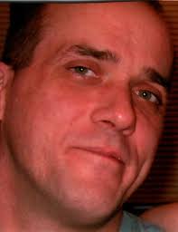 Obituary information for Jeffrey Michael Payne