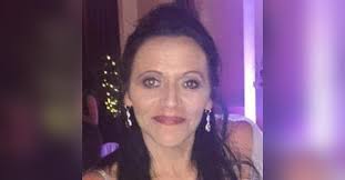 Anna Riepele Driscoll Obituary