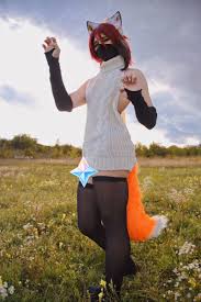 Posts with replies by MajewGame (@GameMajew)  X