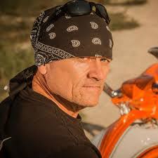 Michael A. Zabonik (born 1961)