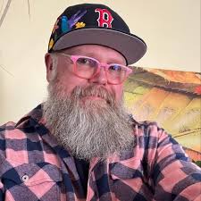 Larry Garrett (@larryslosers22) • Instagram photos and videos