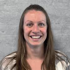 Über uns › seetal chile