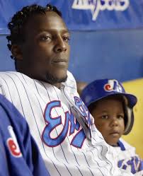 Hilo del día libre: 06/10/2025