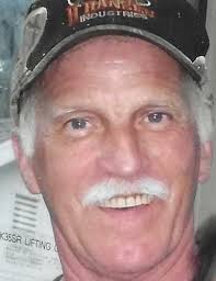 Edward Johnston Obituary (1945