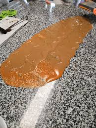 Atelier Creation Chocolat La Maison De Karen Chocolat Chocolat Chocolat Maison Faire Du Chocolat