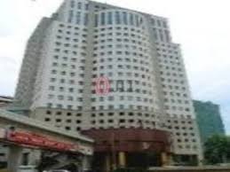 Menara tan & tan, jalan tun razak, parking rate. Menara Tan Tan Kuala Lumpur Properties Jll My