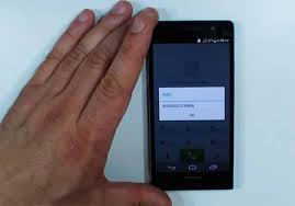 It uses a bruteforce method, based on the imei identifier to generate unlocking codes. How To Unlock Huawei Honor 9x Lite By Unlock Code Change Carrier