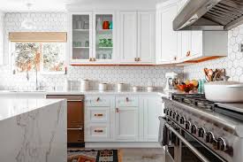 Now, all you have to worry about is making each room look amazing. Renovation Costs How Much Does It Cost To Renovate In Auckland 2021 Updated