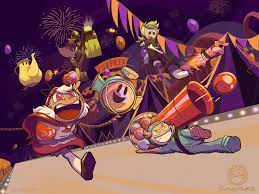 You can save it and use it as your pc wallpaper or smartphone wallpaper! Cookie Run Wallpapers Wallpaper Cave