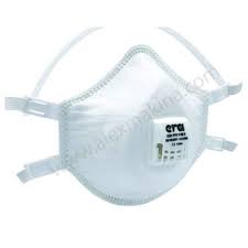 Mfa p367 ffp3 n95 ventilsiz solunum koruyucu maske steril 10 adet. Era Toz Maskesi 6330 Ffp3 Maske Ve Gozlukler Era Cesitleri Ve Fiyatlari Alex Makina