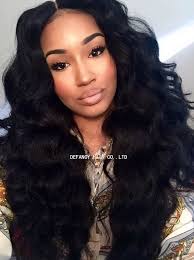 Peruvian Body Wave Lace Top Closure Unprocessed Body Wave Lace Frontal Closure Middle Part 3 Way Part Free Part Lace Closure Htt Hair Waves Hair Wig Hairstyles