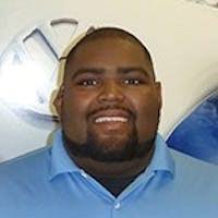 East Dallas Volkswagen Employees