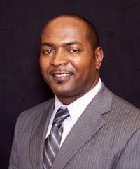 Wake Correctional Center has new superintendent