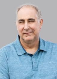 CROSS Services Staff