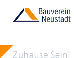31535 neustadt am rübenberge pflegeapartments sind eine gute und sichere alternative zur eigentumswohnung! Bauverein Neustadt Immobilien In Neustadt Wohnen Studenten Wohnungen