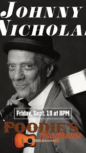 Another amazing show by Bonnie And her stellar band in San Antonio last  night. Bonnie has been a great friend to me for almost 50 years when we  were youngsters getting started