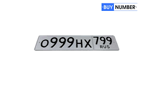 Gos Nomer Bez Okantovki Na Avto 02 Regiona Kupit V Moskve Cena Ot 1000 Rub