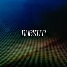 Closing Tracks Dubstep By Beatport Tracks On Beatport