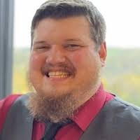 Brett Zimmerman, Notary Public in Orfordville, WI 53576