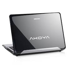 Maybe you would like to learn more about one of these? Medion Akoya E4212 Md 97823 Notebook Kaufen
