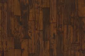 Boardwalk hardwood floors carries american walnut wood flooring from vintage hardwood flooring and chelsea. Acacia Black Walnut Flooring 5 Wide