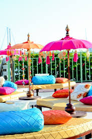 Image result for home decor ideas for indian wedding