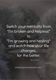 Maybe you would like to learn more about one of these? Inspirational Healing Quotes Pinterest Visitquotes