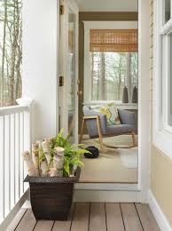 Decoration Diy En Tronc De Bouleau 40 Idees Et Inspirations Buches De Decoration Decoration Maison Et Maison