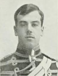 Search for "20th Hussars" in unit