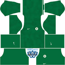 Below you can download free giresunspor™ logo vector logo. Giresunspor 2019 2020 Dls Fts Dream League Soccer Forma Kits Ve Logo Kits10 Dream League Soccer Dls Fts Forma Kits And Logo Url