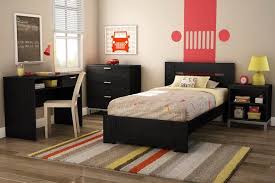 Posted by nadine in beds & bedroom furniture, single beds in danbury. 15 Modern Single Bed Designs Luxury Bedroom Furniture Traditional Bed Frames Bed Frame And Headboard